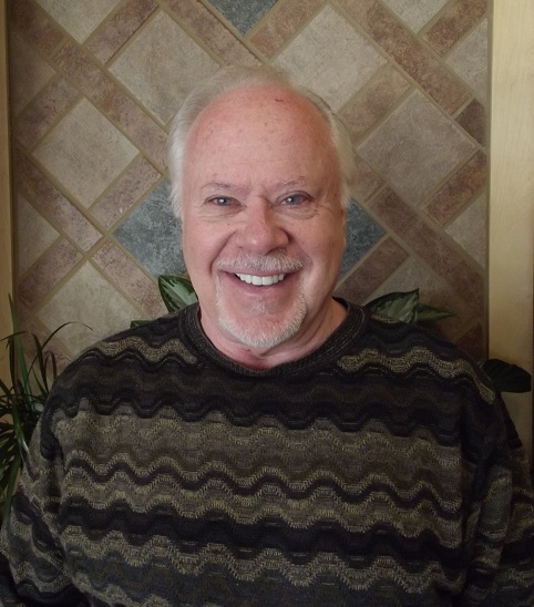 Edward Quinn, MD