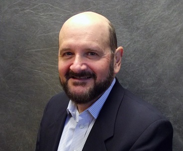 Mario Torres, MD