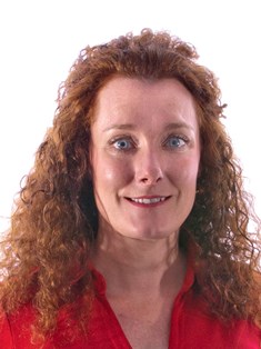 Julie Fox, FNP