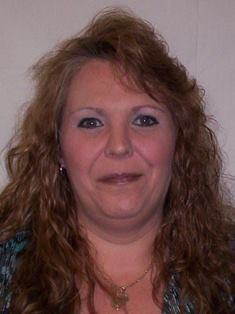 Lori Green, FNP