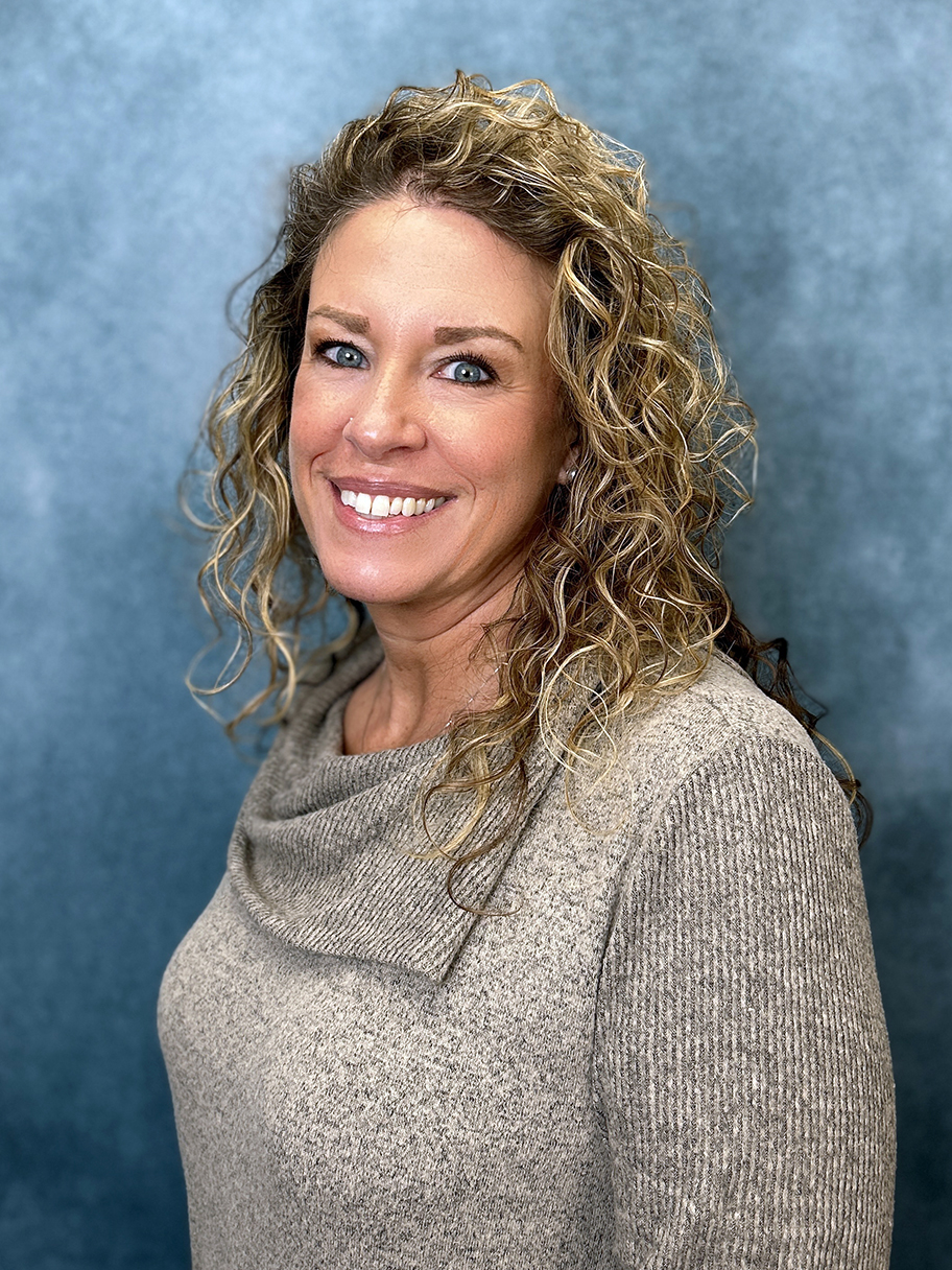 Kelly Henderson APRN