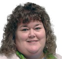 Rita Moss, FNP