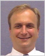 Clifford R. Riester, MD