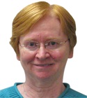 Susan Wilson, PA-C