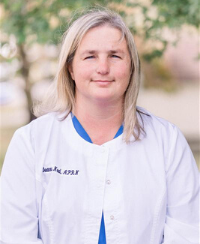 Deanna Neal APRN