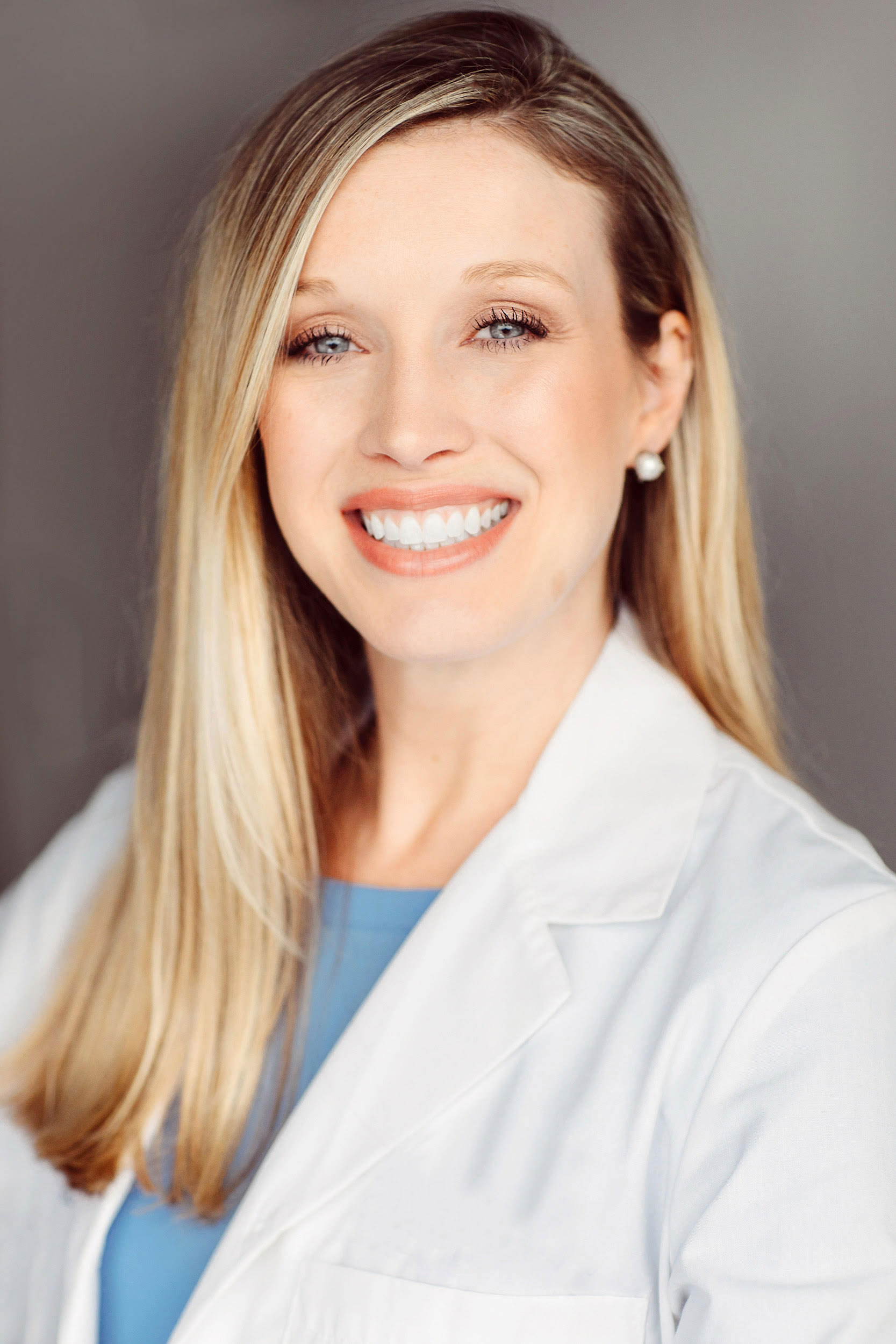 Angela Gabbard, DMD
