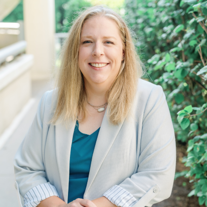 Leslie Schwindel MD