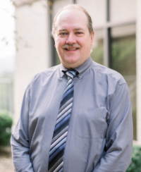 Micael Prostko, MD