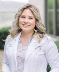 Stacey Strunk APRN