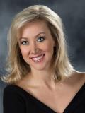 Mary Wurth, DMD