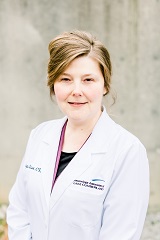 Angela Stinson APRN