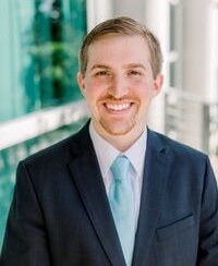 Andrew Blakley, DO