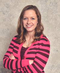 DeAnna Ball-Grubbs, MD