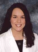 Cherice Patterson, MD
