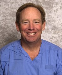 Dale Rutledge, MD