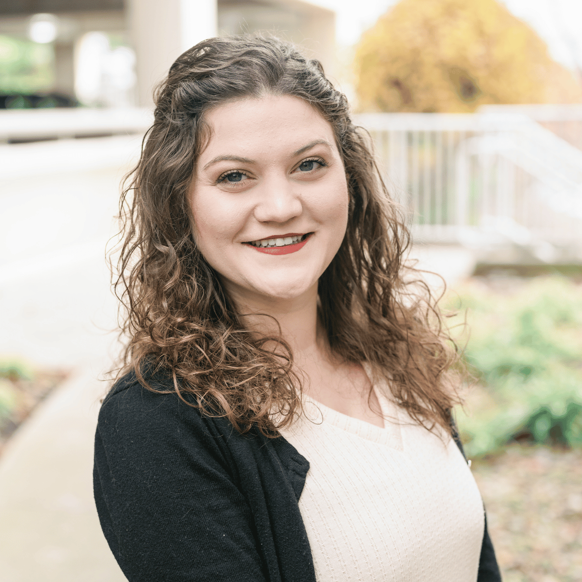 Delaney Vasquez PA-C