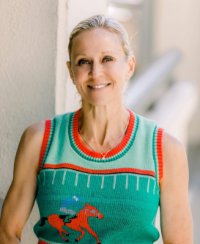Jennifer Smith, MD