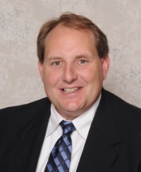 John Bruner, MD