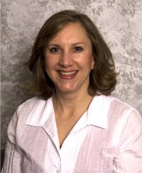 Lisette Garrett, MD