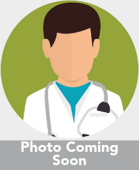 Ashwini Anand, MD