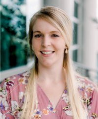 Meghan Campbell, DO 