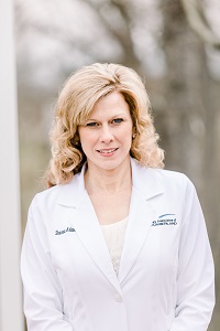 Sharon Adams APRN