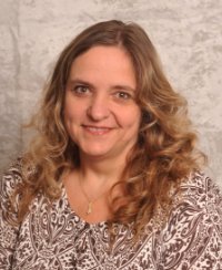 Sandra Schuldheisz, MD