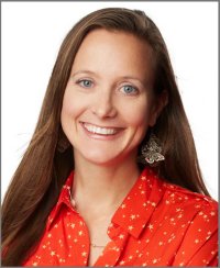 Sarah Bozeman, DO