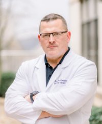Scott Stephens, MD 