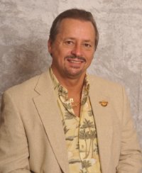 Steven DeMunbrun,MD