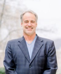 Steven Eberly, MD