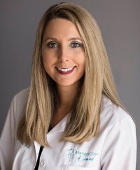Tara Horn, MD