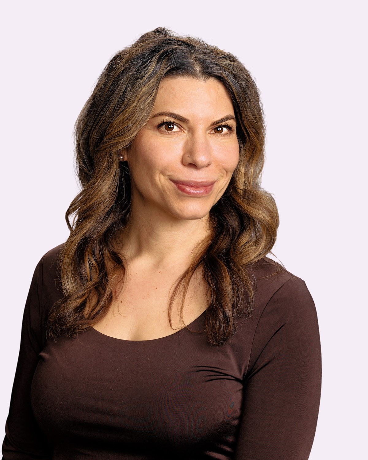 Maya Lessen NP-C