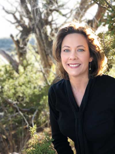 Lori Whitley, MD