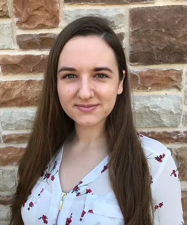 Elizabeth Midyette, PA-C