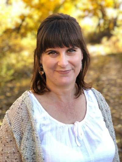 Monique Beyerle, PA-C