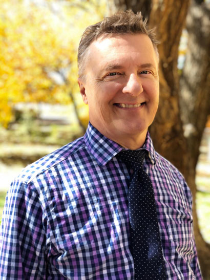 James Ziomek, MD