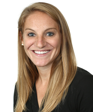 Elizabeth MacLean, MD, FAAP