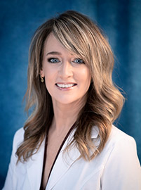 Elizabeth Honigman, APRN