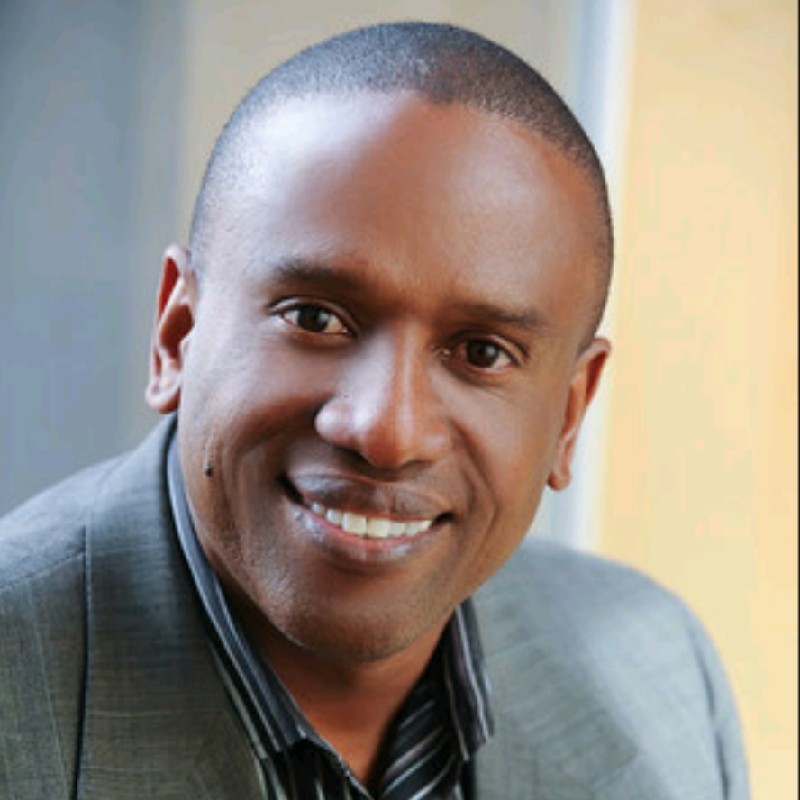 Chudi Adi, MD