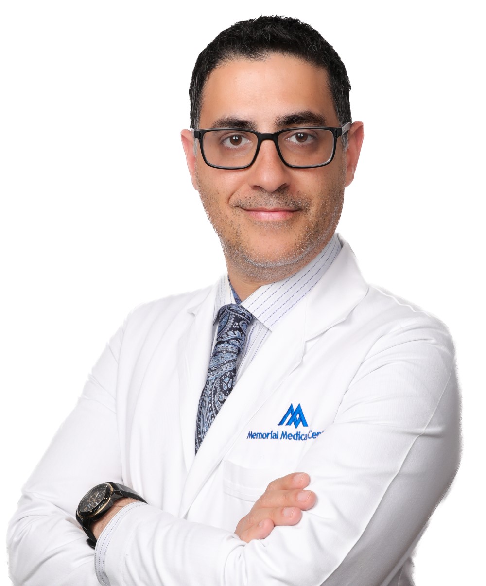 Roi Altit, MD, FSCAI, FACC