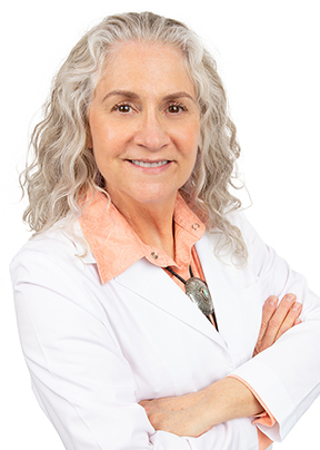 Melinda Brooks FNP, MSN