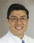 Alan Orellana-Calderon, MD