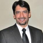 Hector Castro, MD