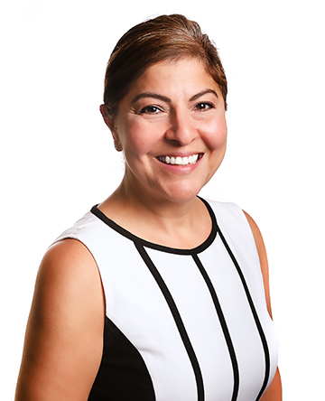 Dolores Gomez, MD