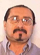 Fernando Lugo, DO