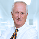Thomas Gormley, MD