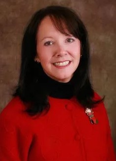 Laurie Gormley, DDS