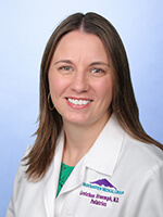 Gretchen Struemph, MD