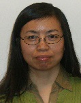 Jie Luo, MD